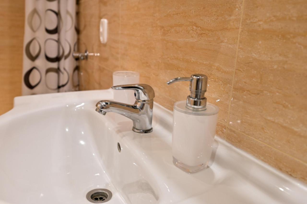 Homestay Z Aneksem Kuchennym Gdynia