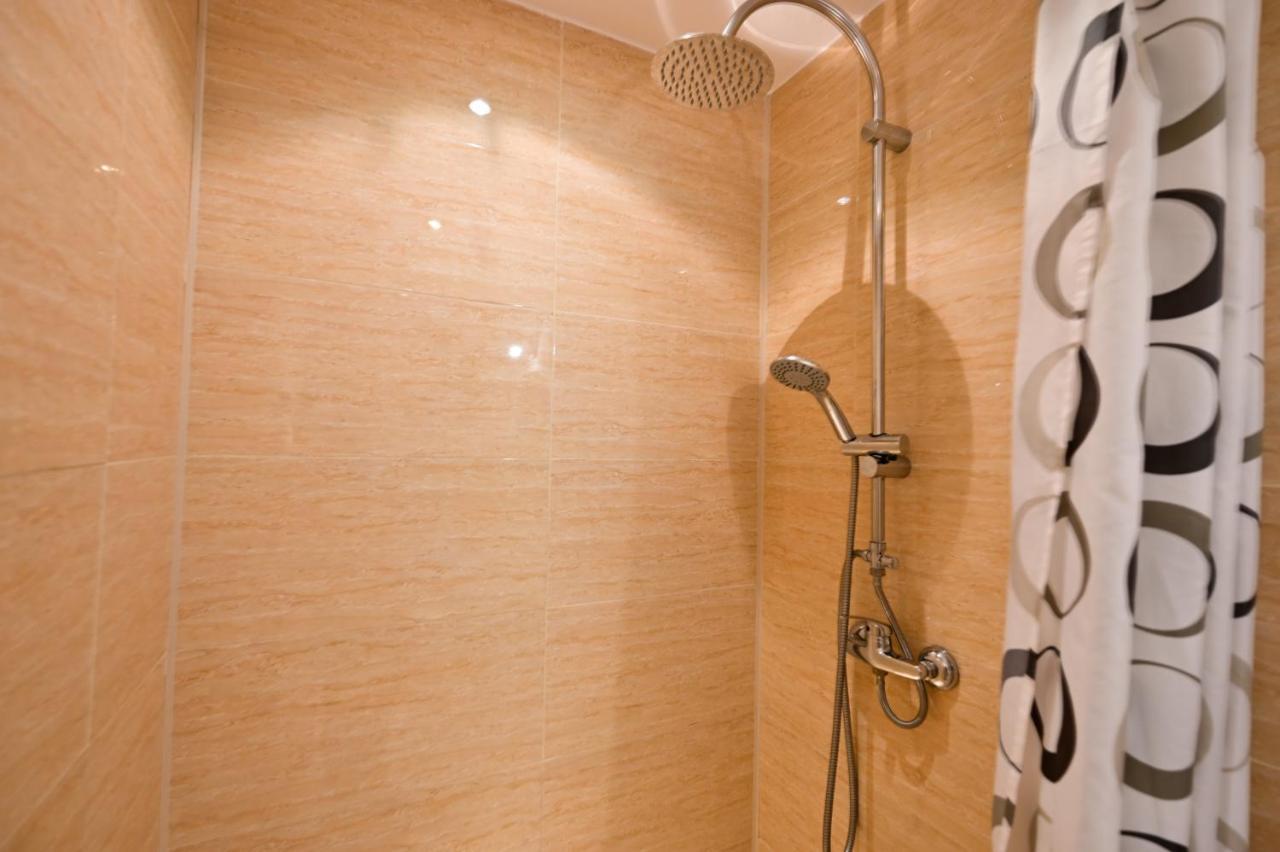 Homestay Z Aneksem Kuchennym Gdynia